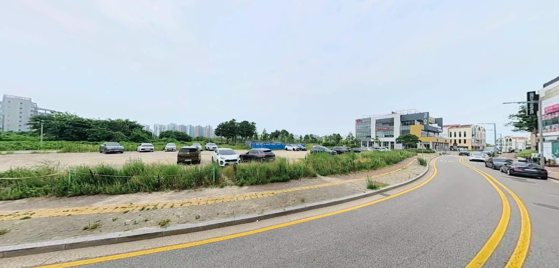 자산 이미지