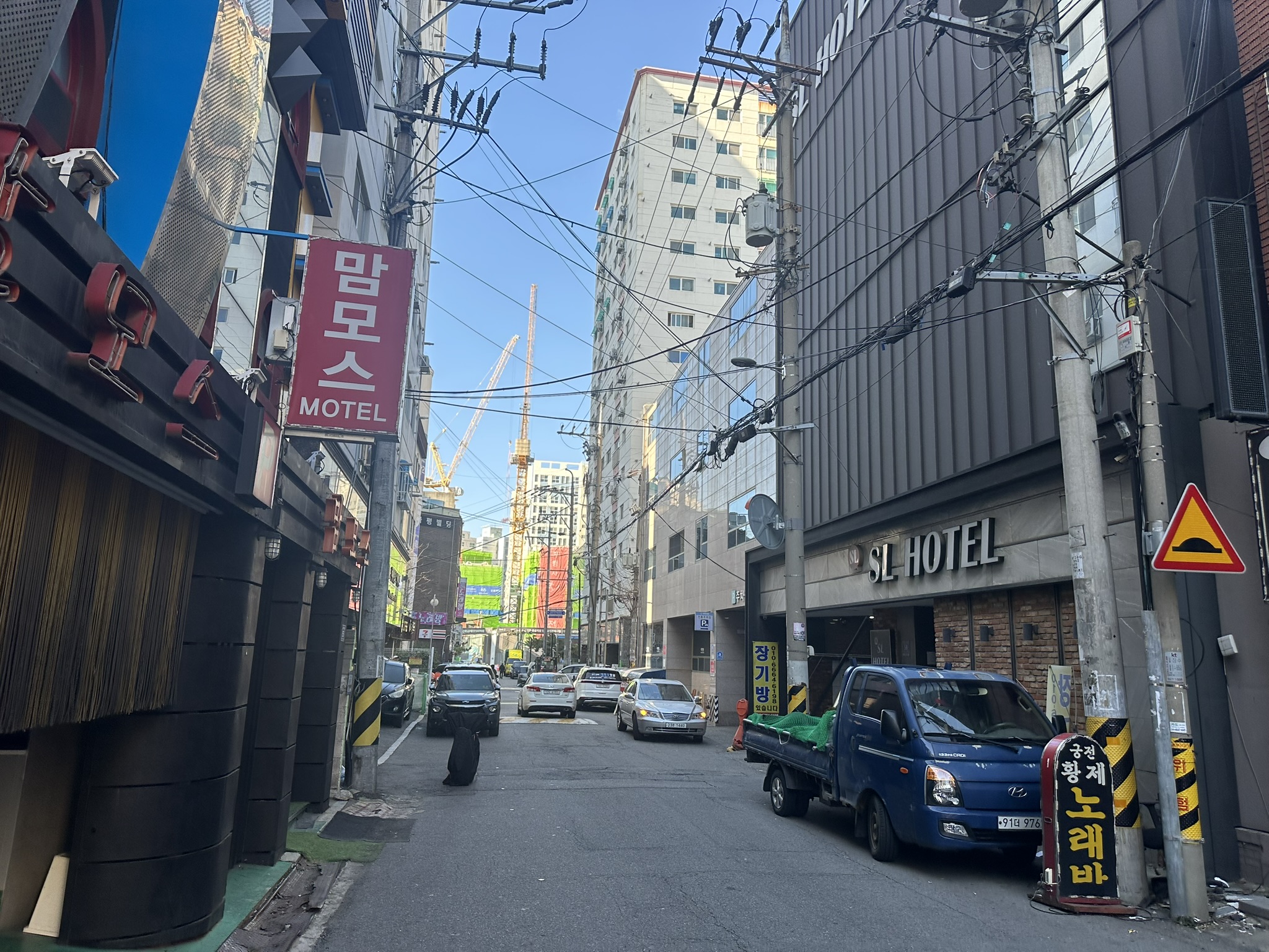자산 이미지