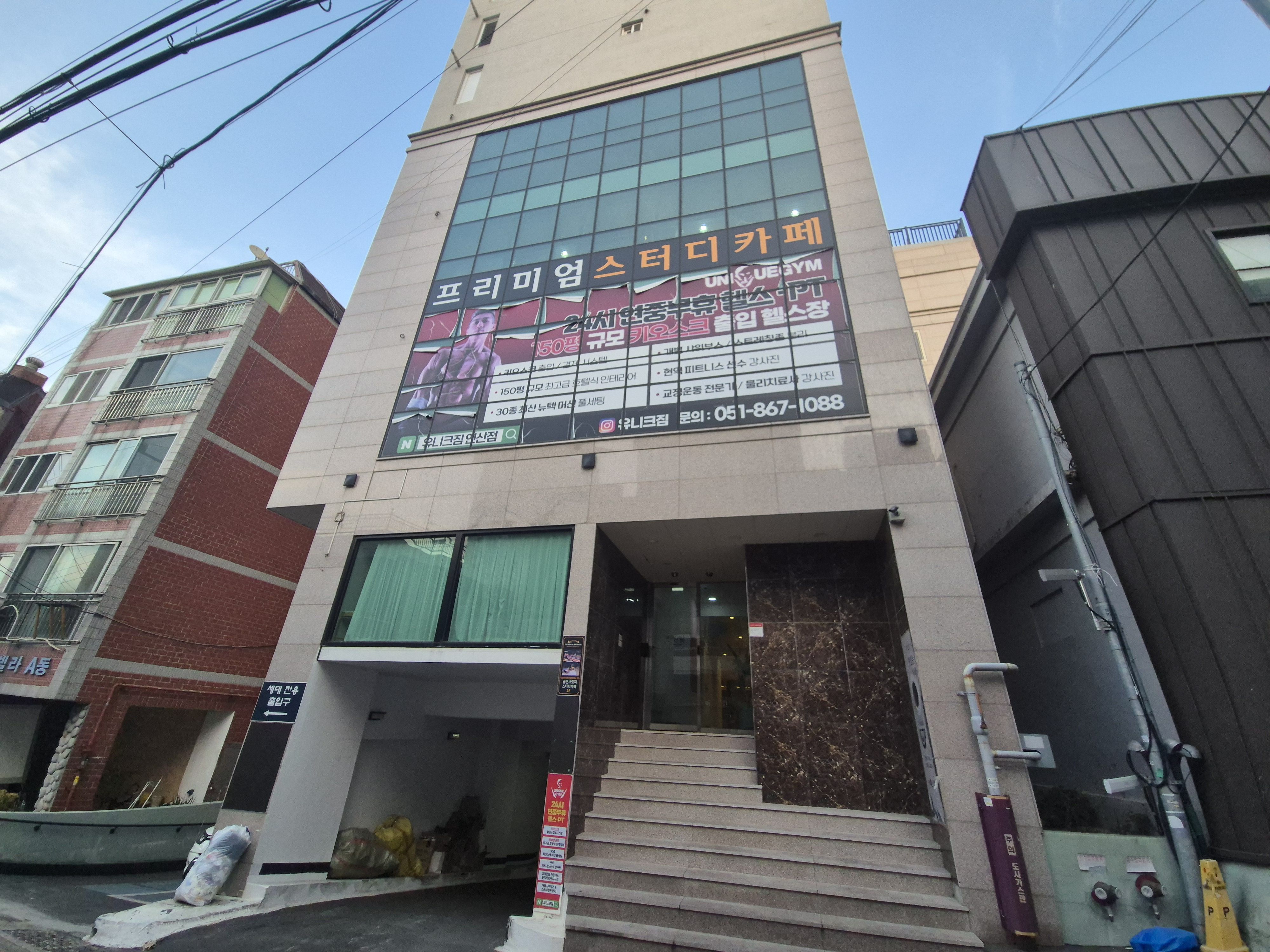 자산 이미지