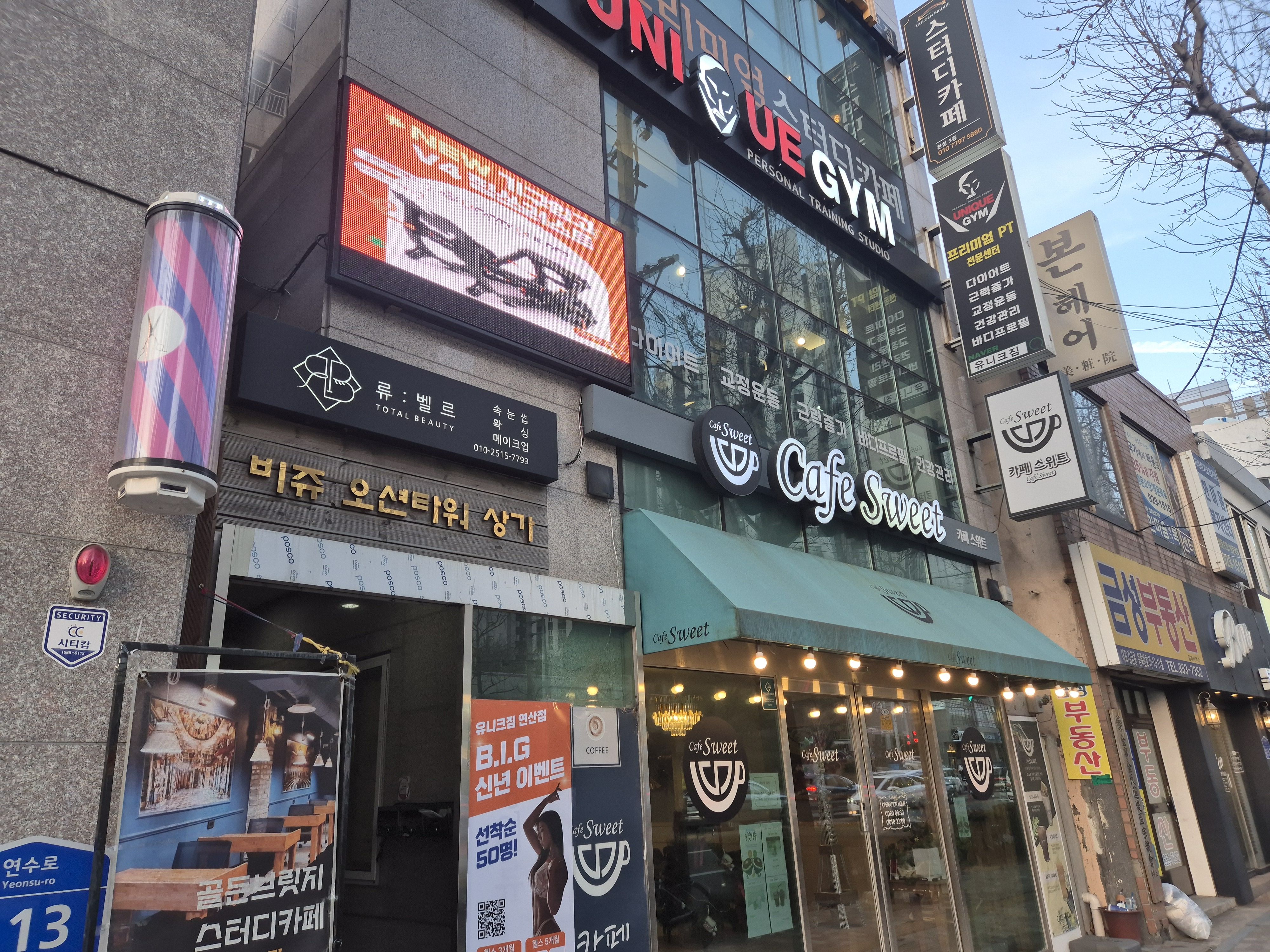 자산 이미지