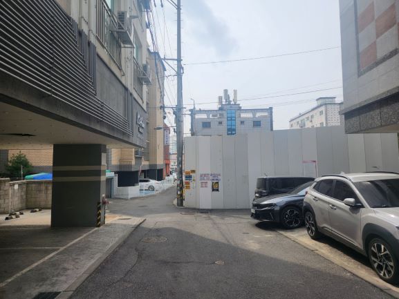 자산 이미지