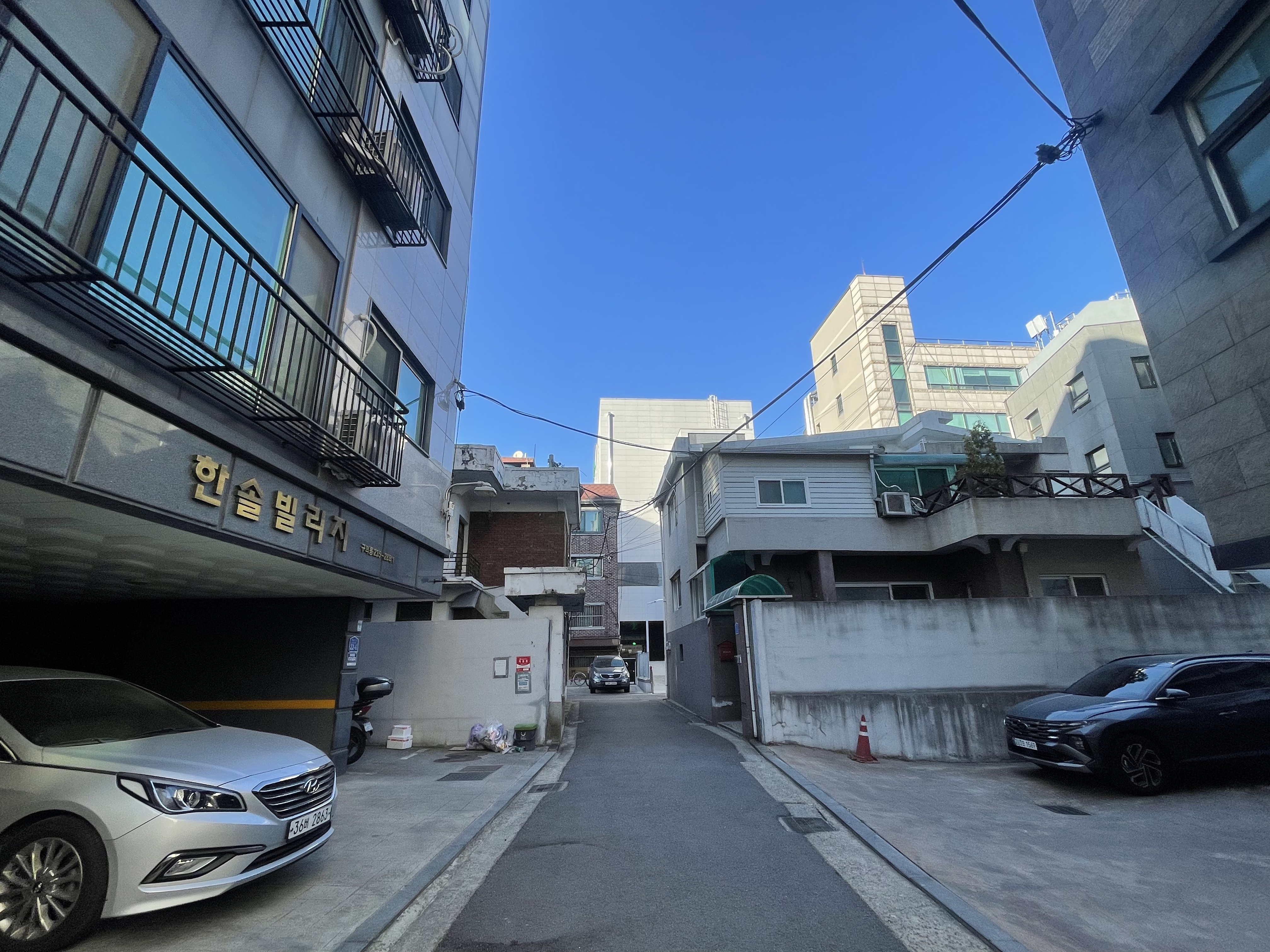 자산 이미지