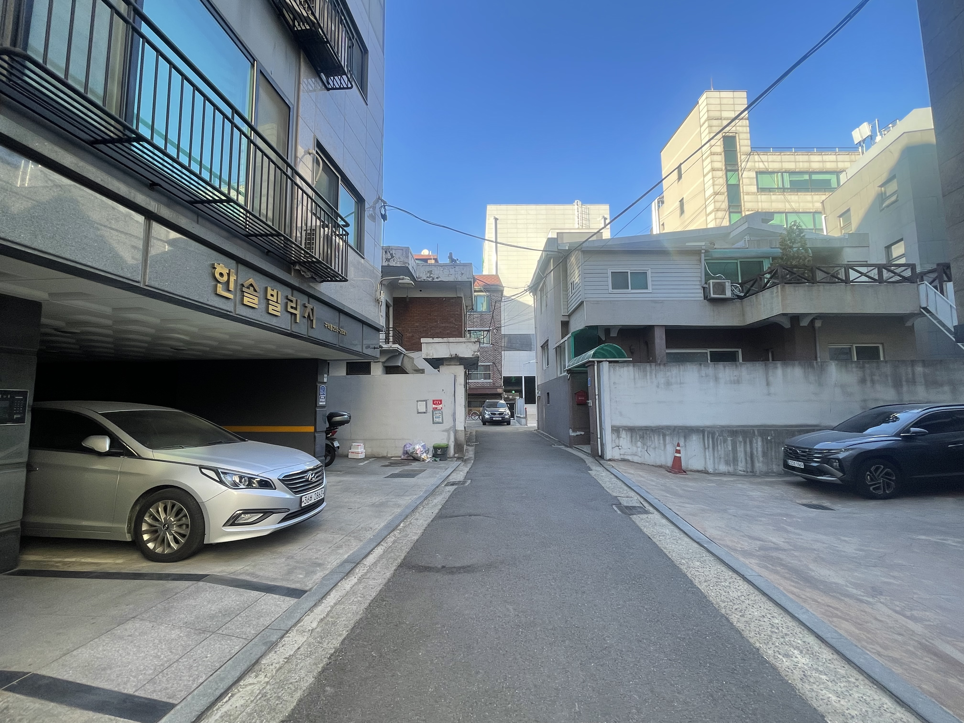 자산 이미지