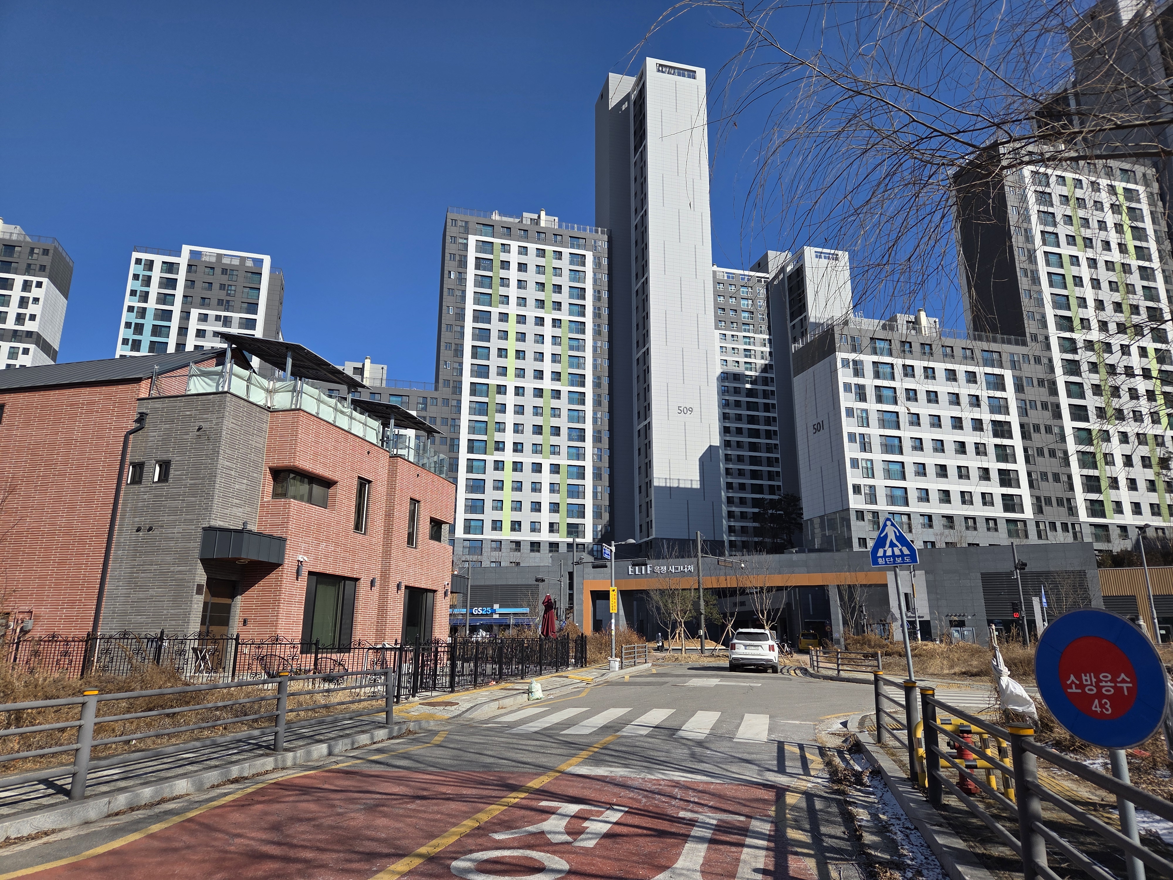 자산 이미지