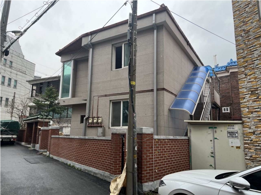 자산 이미지