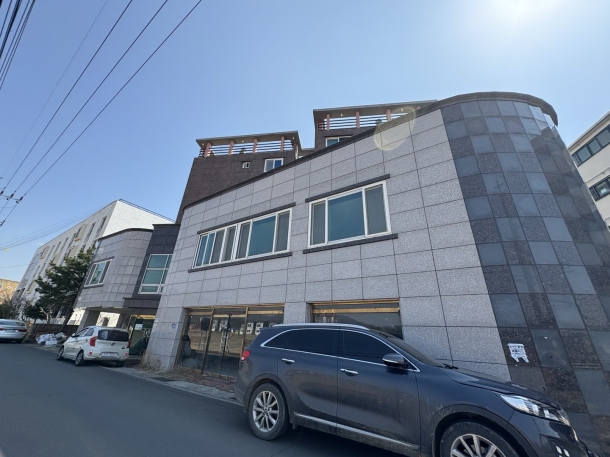 경북 경주시 불국동 상가 1개호(e그린빌라)