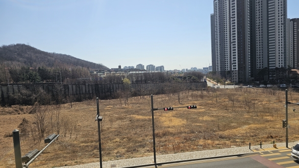 인천광역시 서구 가정동 상업3블록