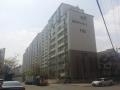 창원시 마산합포구 1외 3필지 경동메르빌아파트 106동 402호