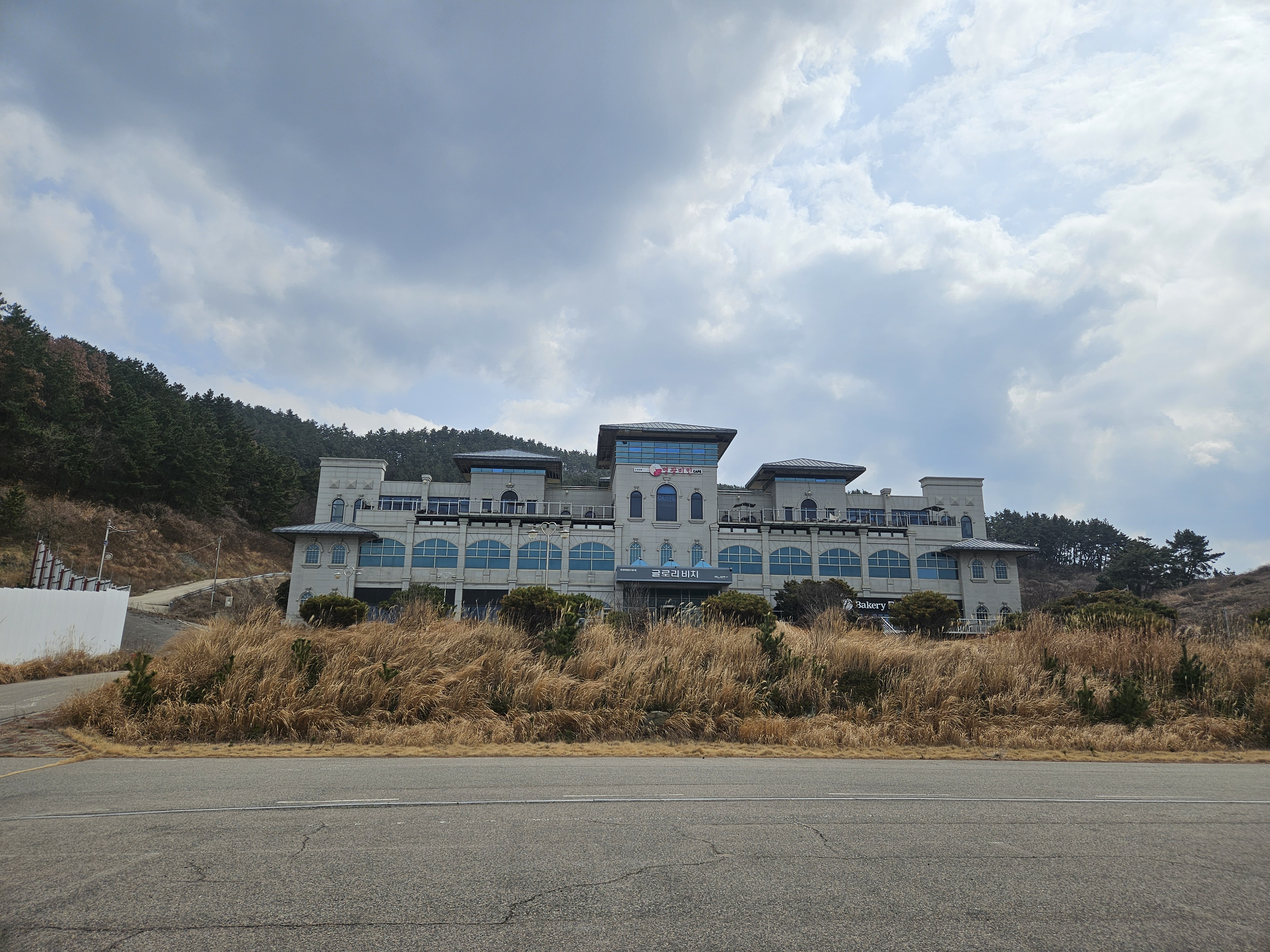 자산 이미지