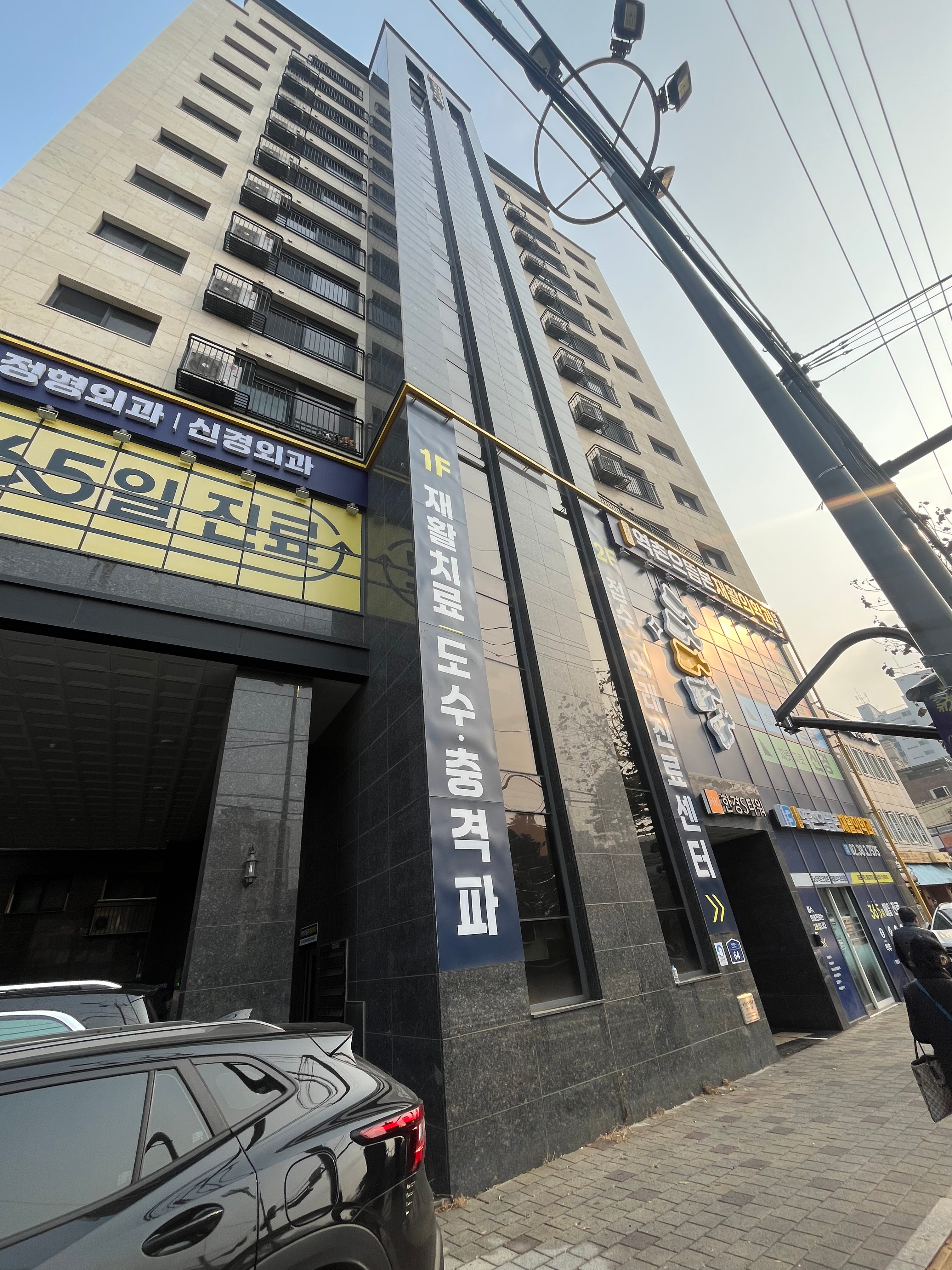 자산 이미지