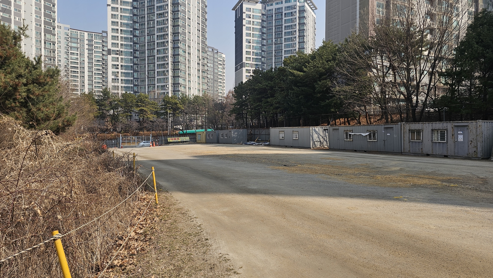 자산 이미지