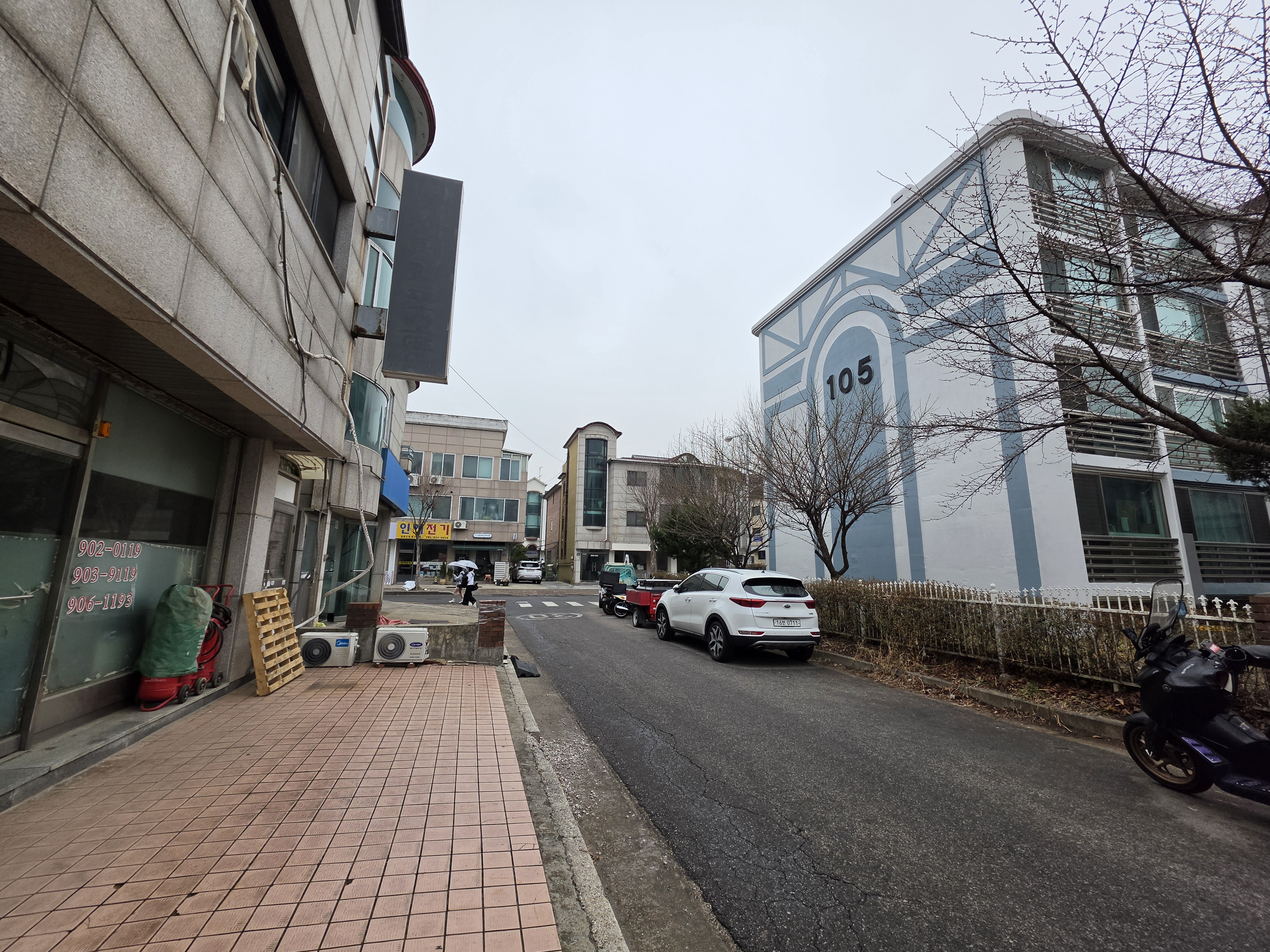 자산 이미지