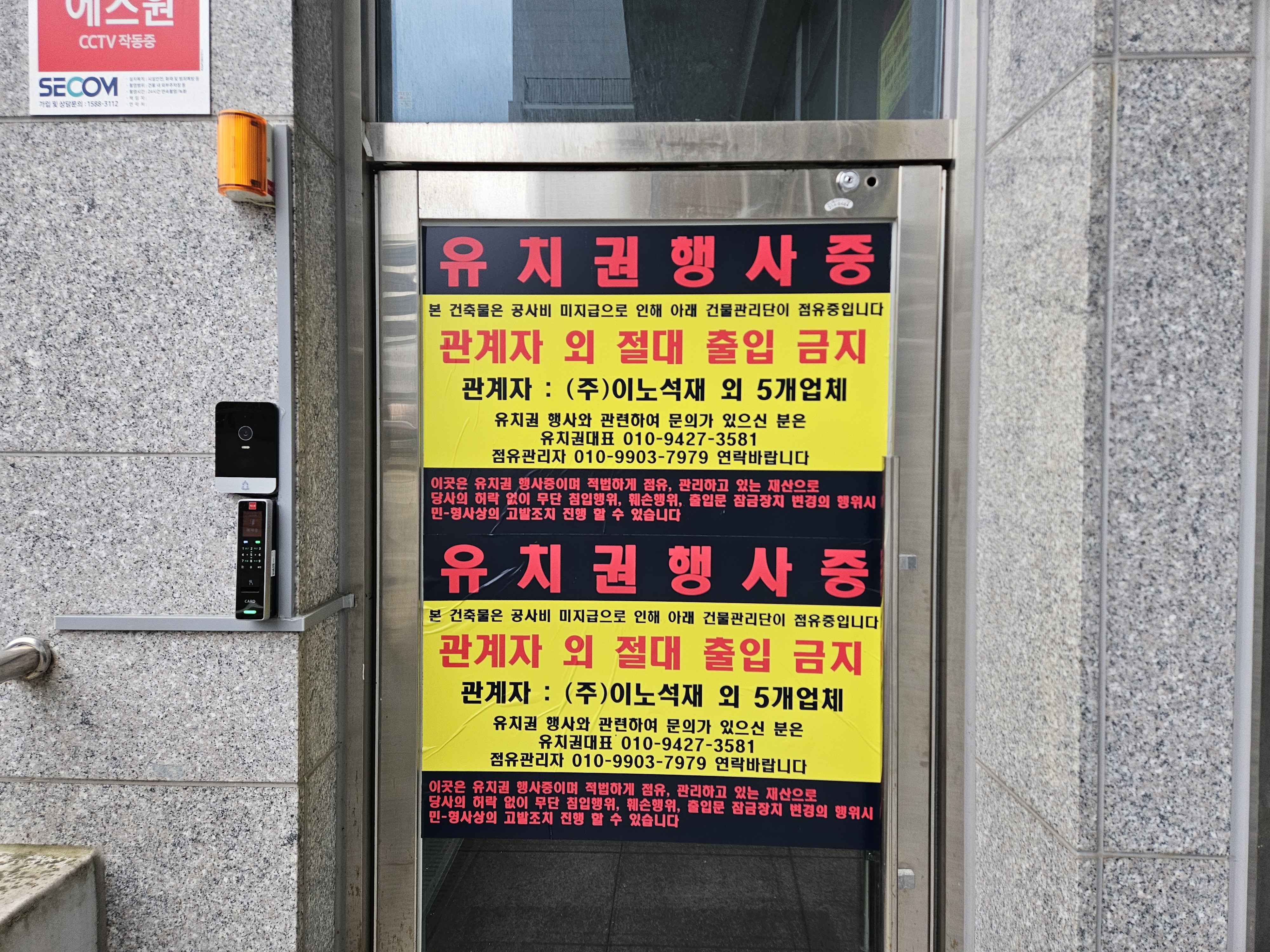 자산 이미지