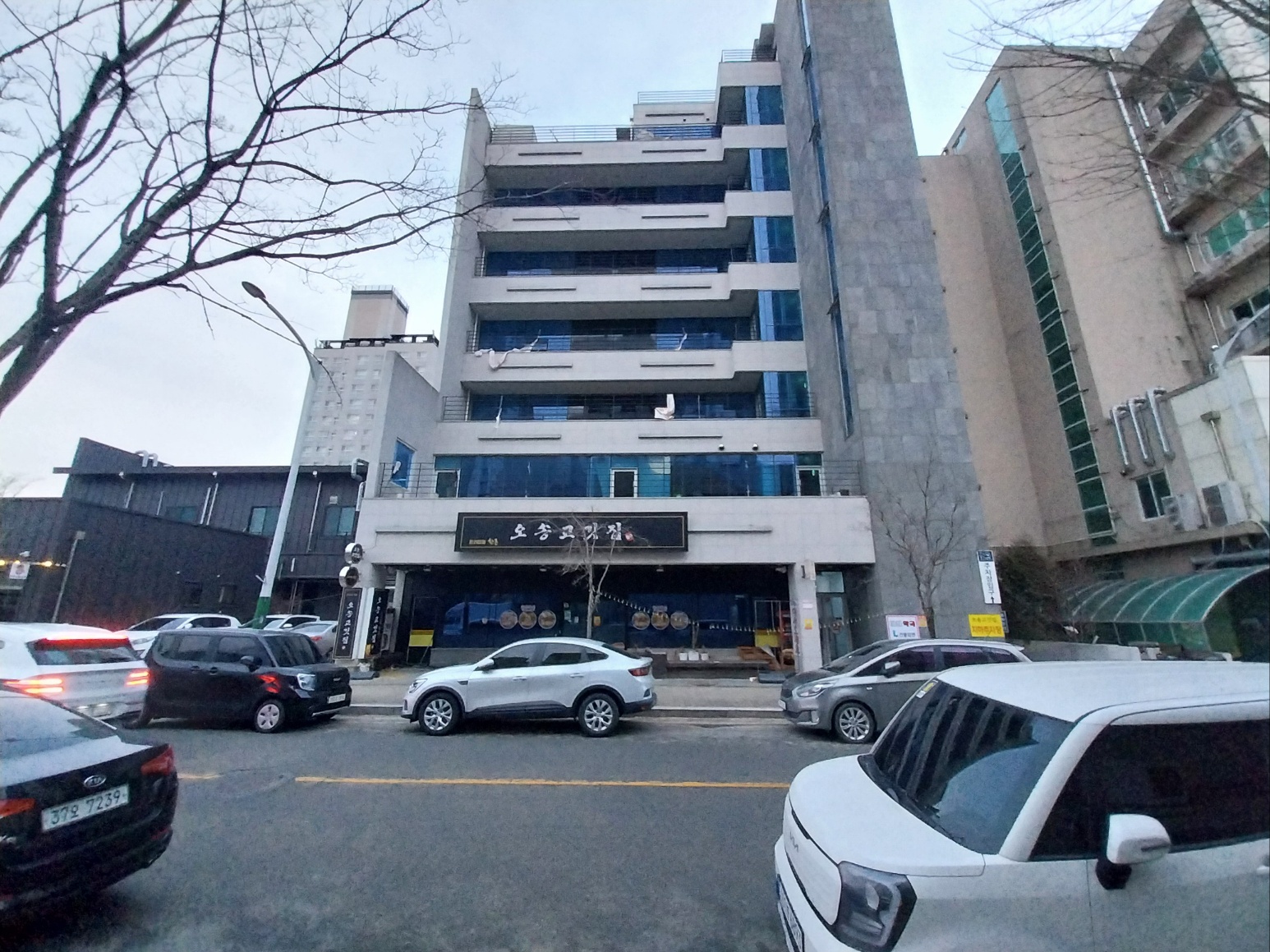 자산 이미지