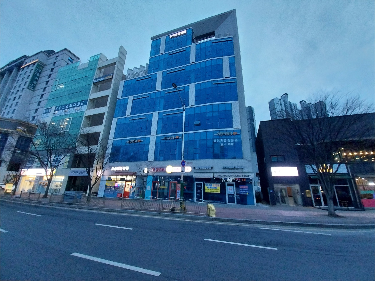 자산 이미지