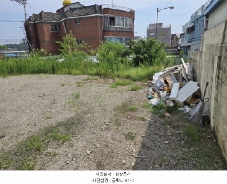 자산 이미지