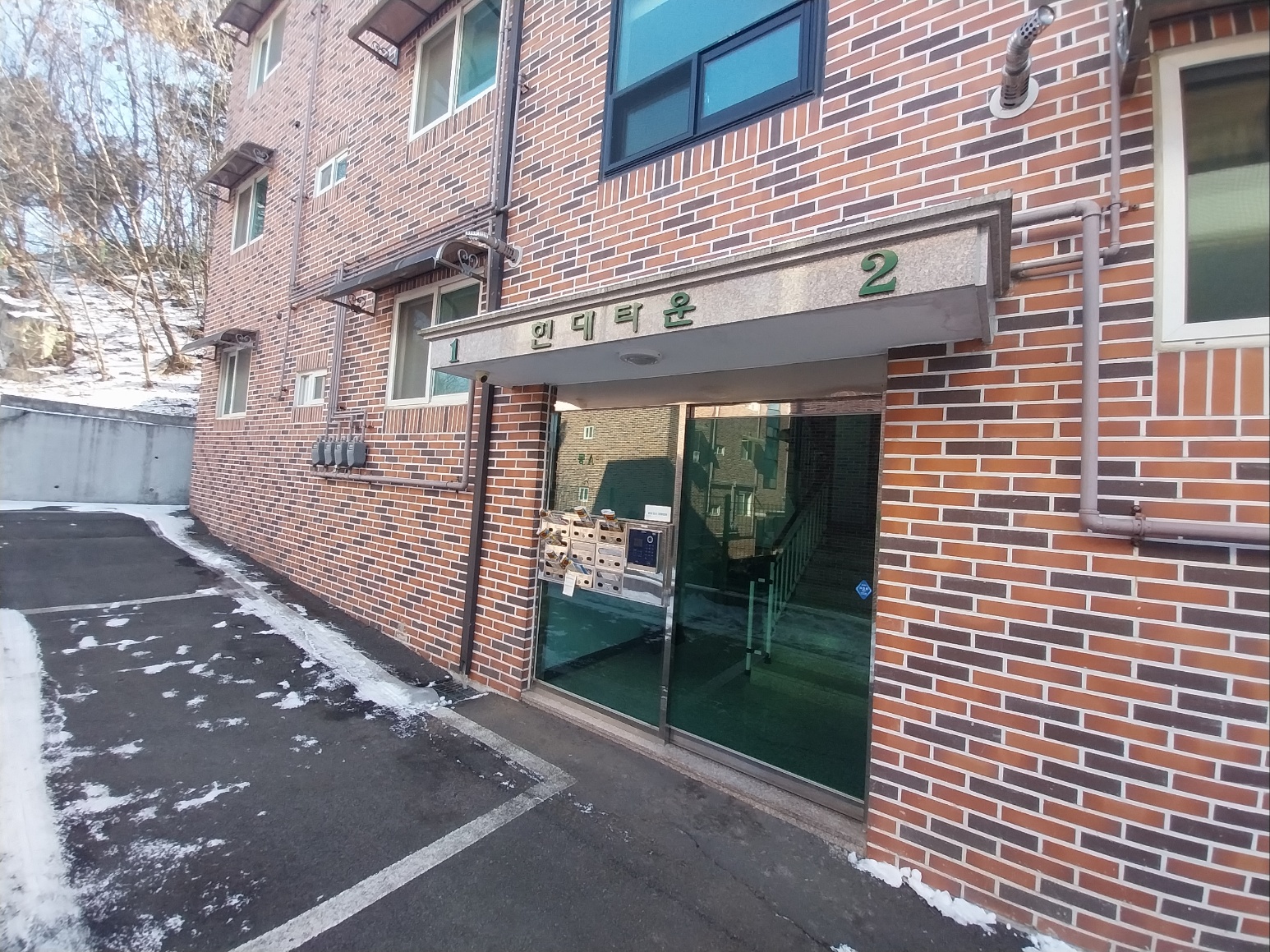 자산 이미지