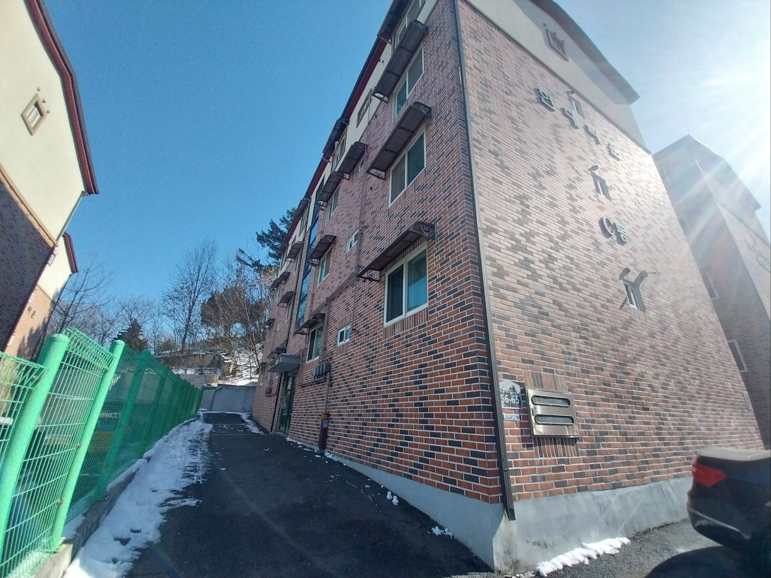 자산 이미지