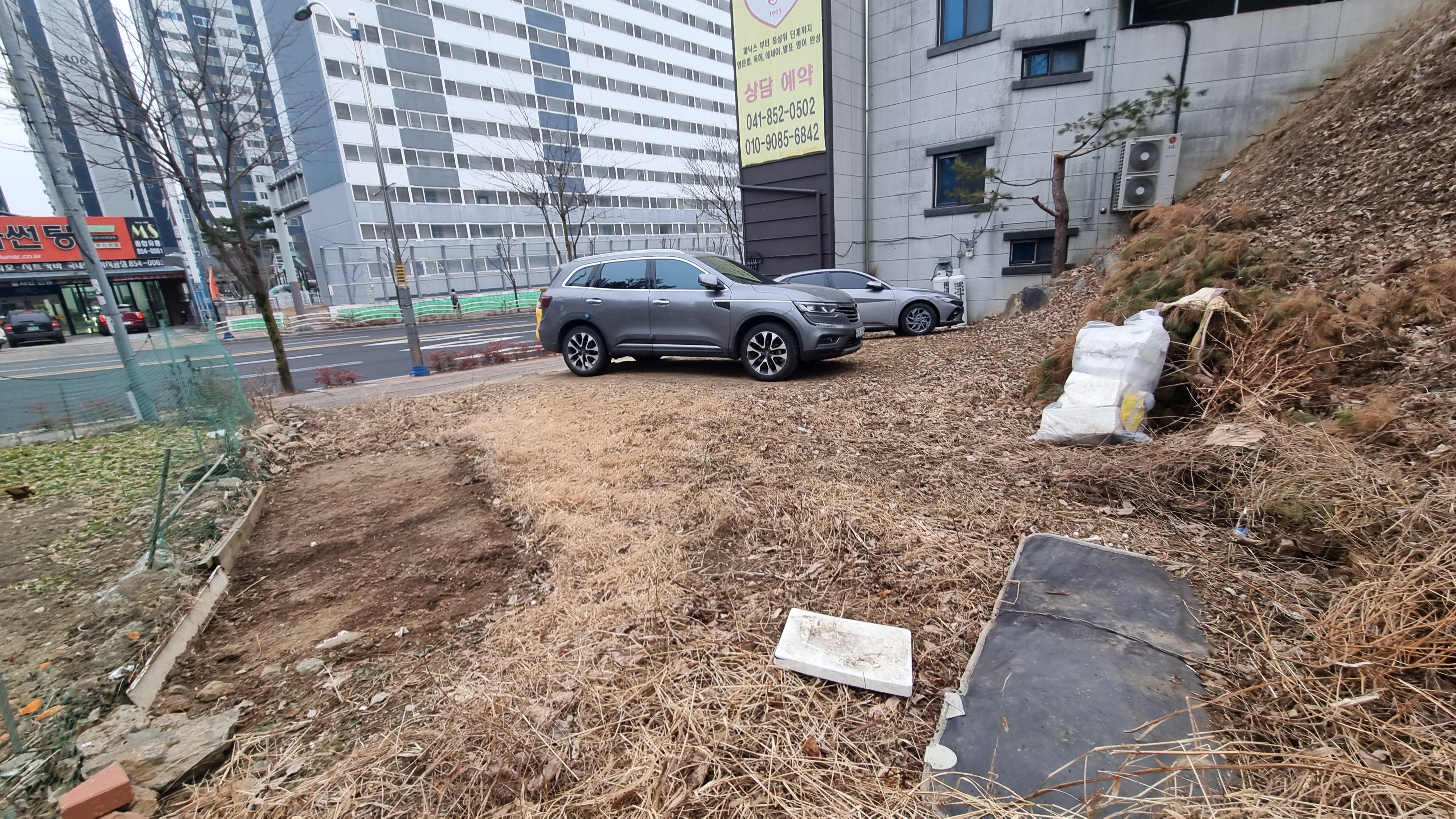 자산 이미지