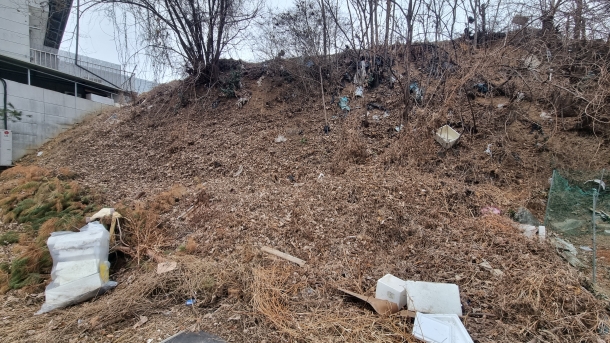 충남 공주시 신관동 276-2