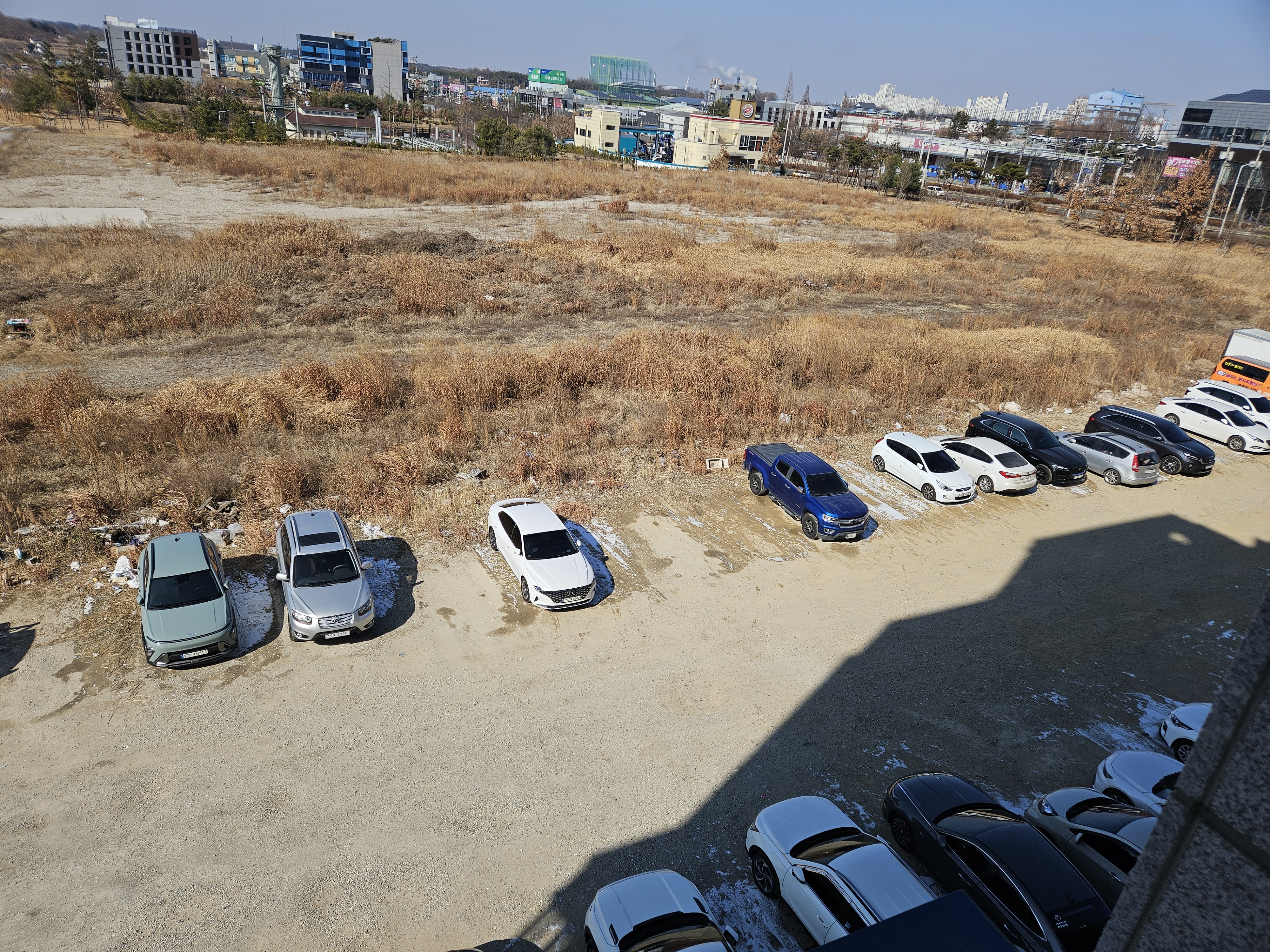 자산 이미지