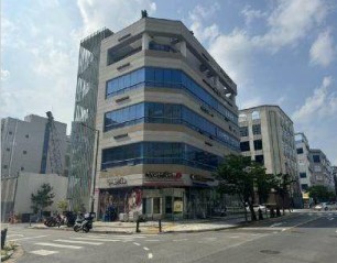 자산 이미지
