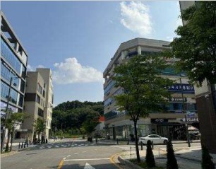 자산 이미지