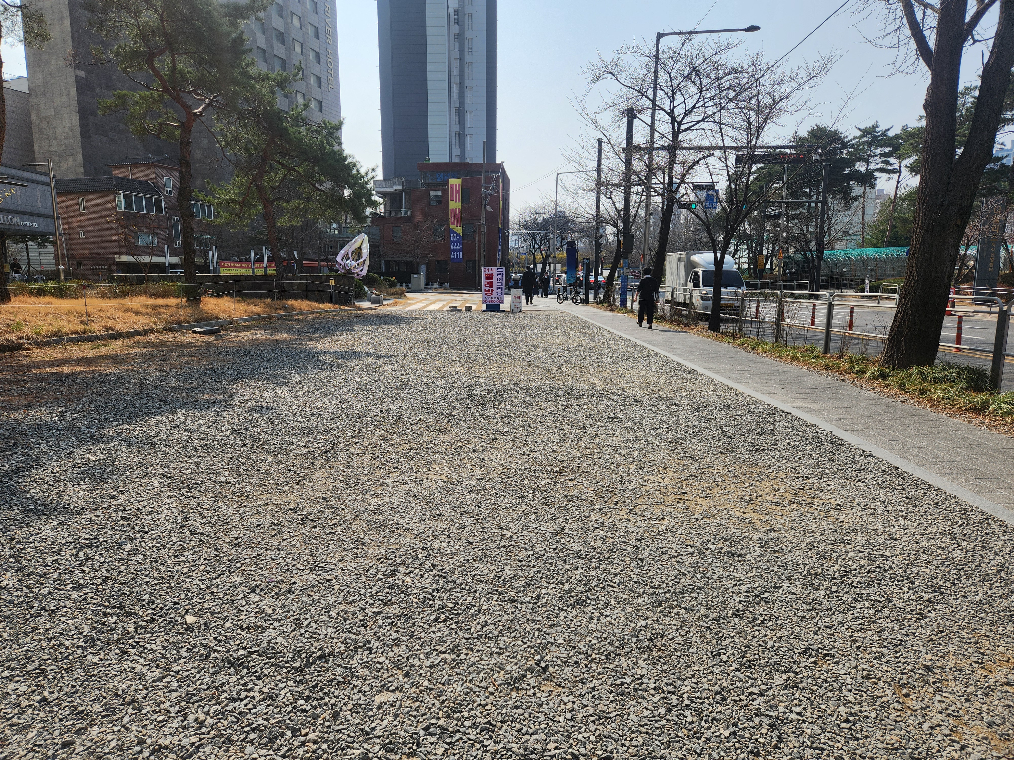 자산 이미지