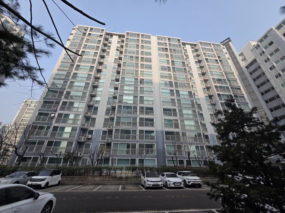 자산 이미지