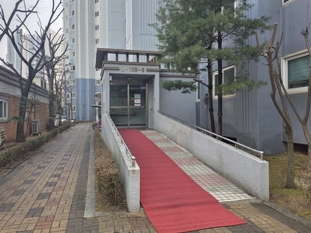 자산 이미지
