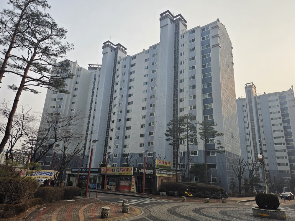 자산 이미지
