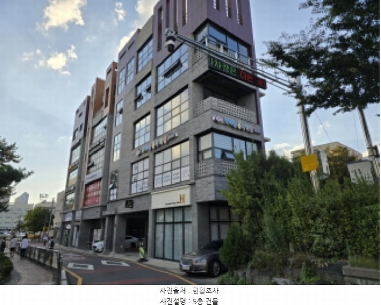 자산 이미지