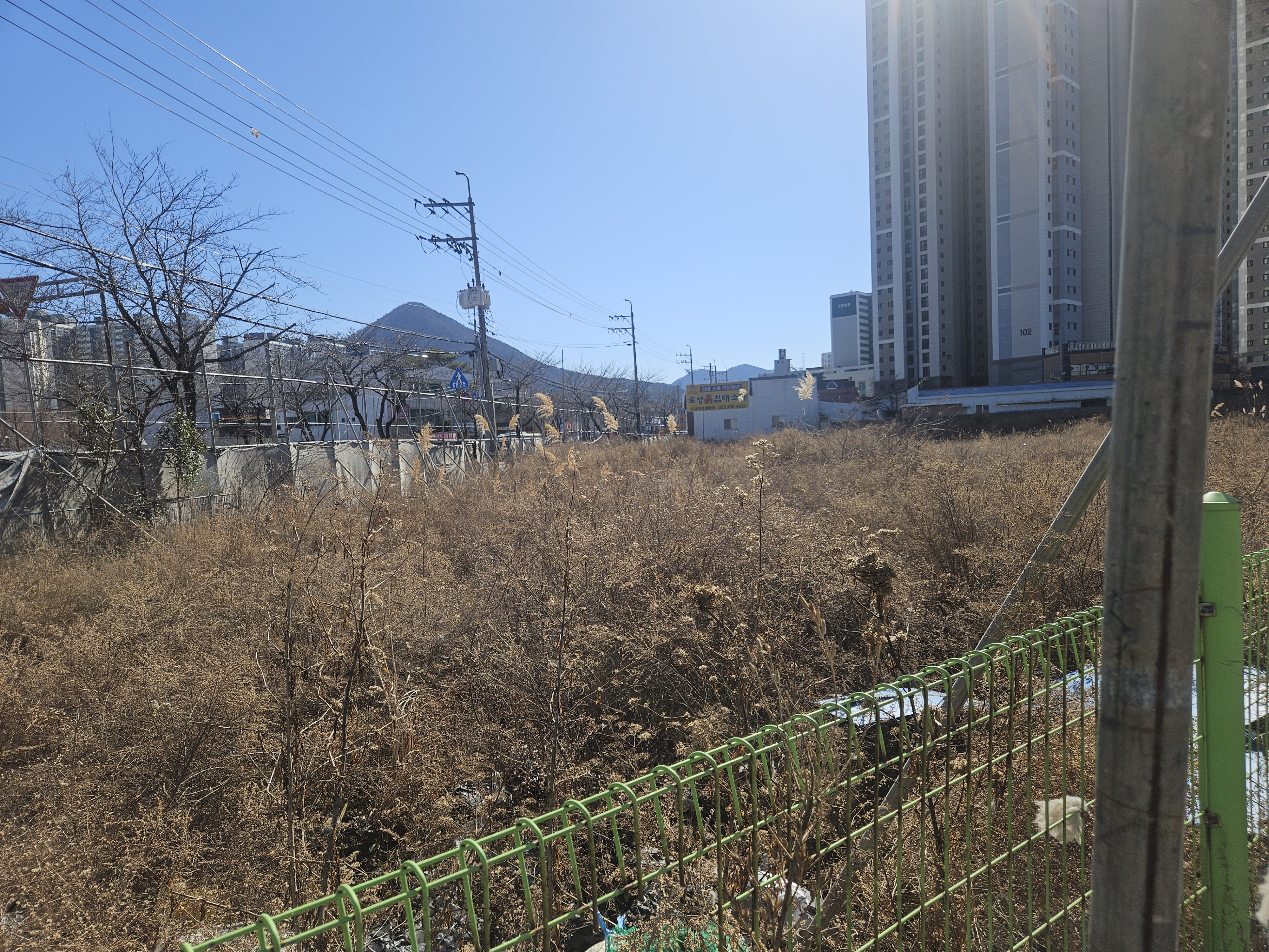 자산 이미지