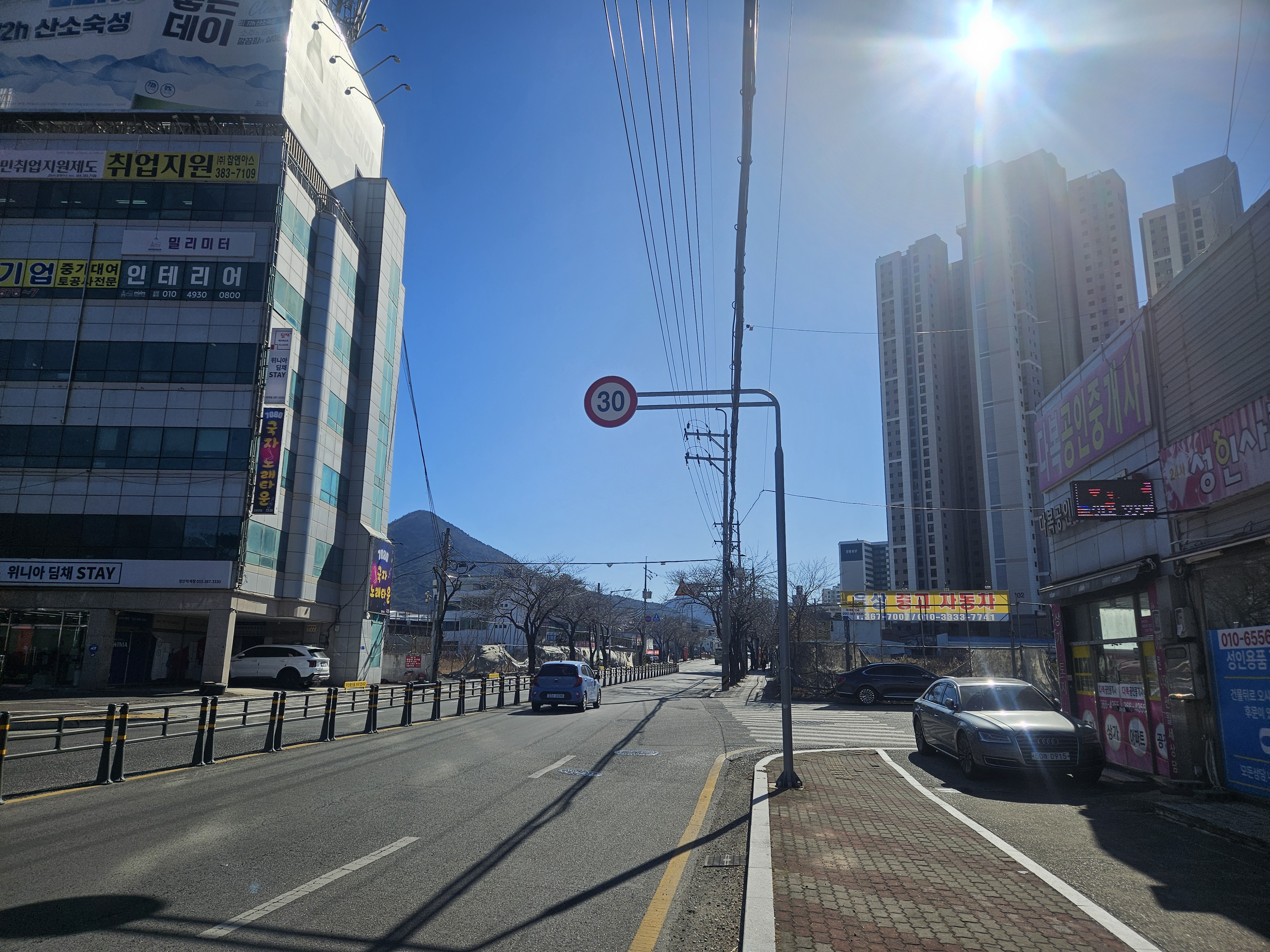 자산 이미지
