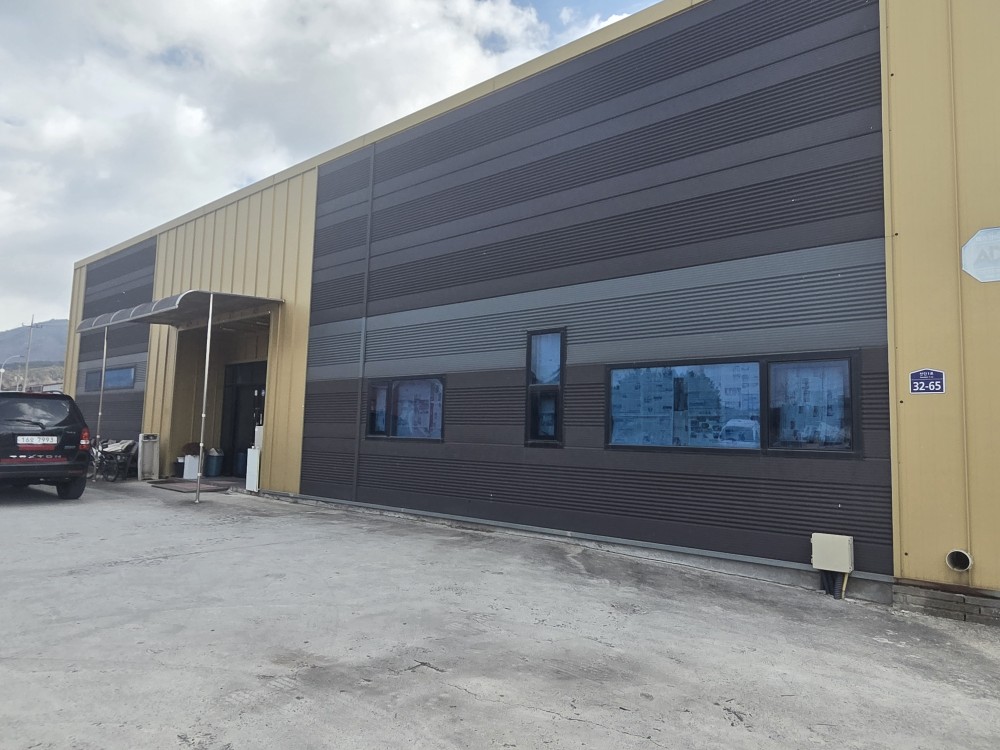 자산 이미지