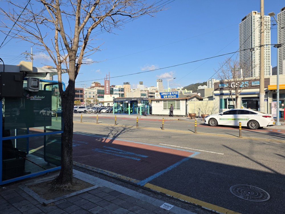 자산 이미지