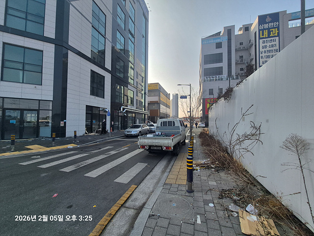 자산 이미지