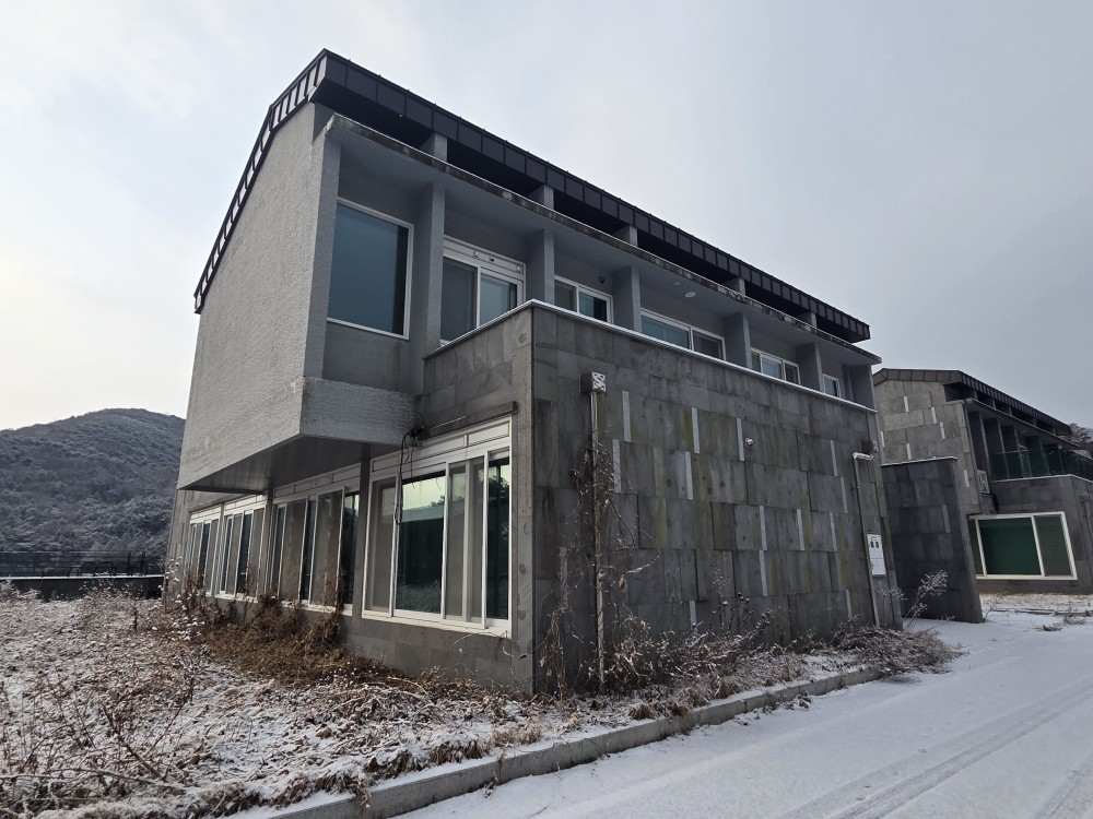 자산 이미지
