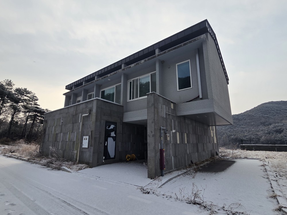 자산 이미지