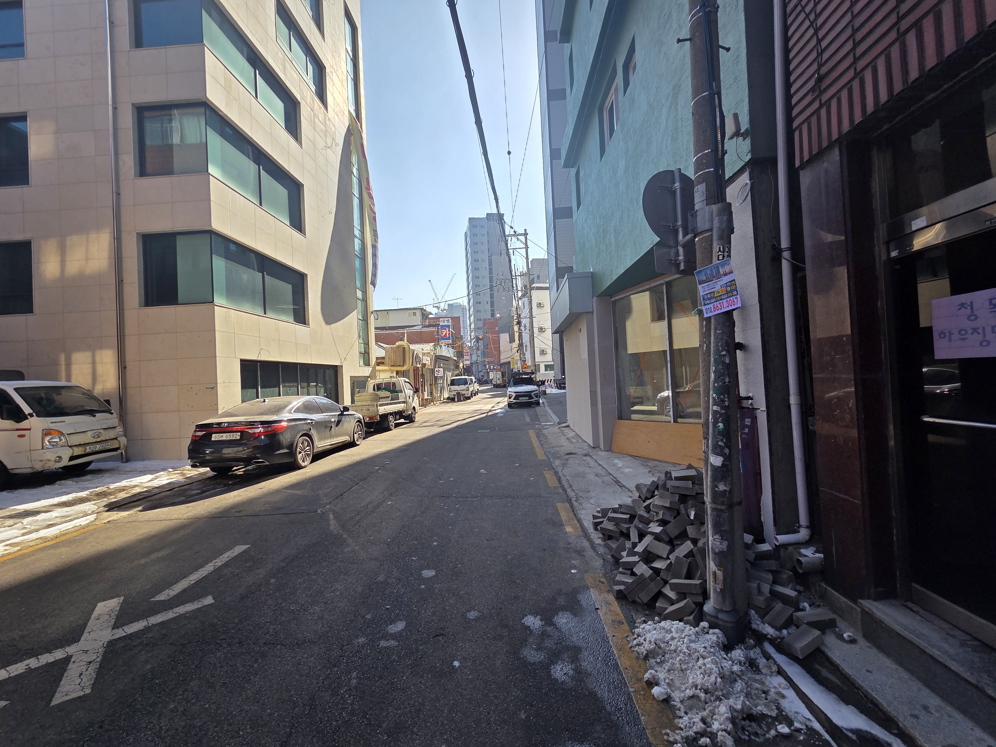 자산 이미지