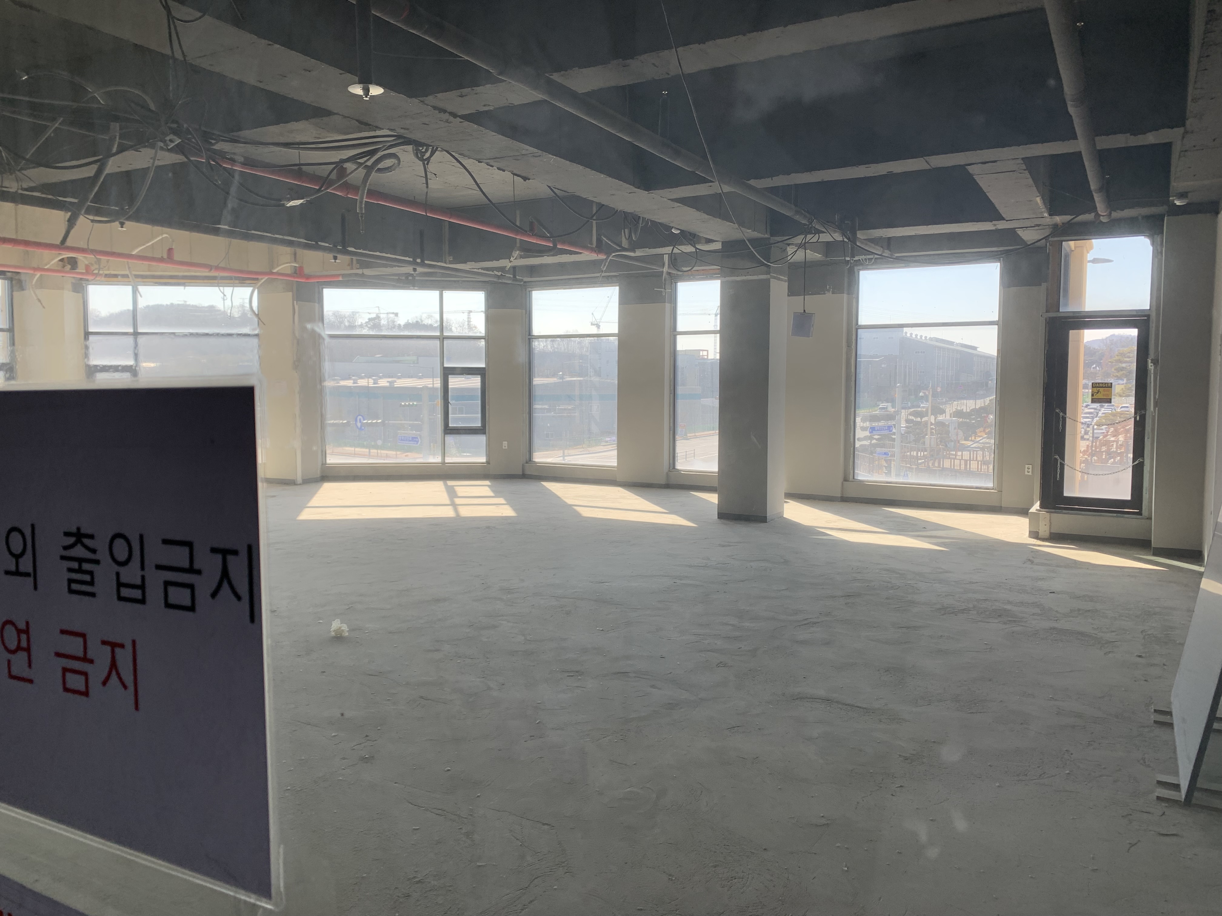 자산 이미지