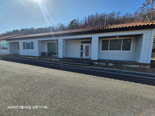 자산 이미지