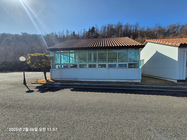 자산 이미지