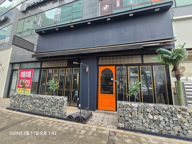 자산 이미지
