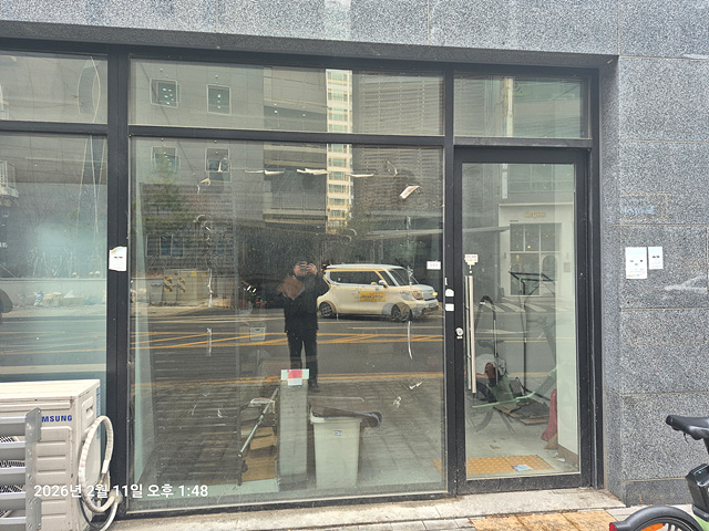 자산 이미지