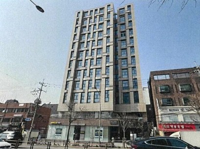 자산 이미지