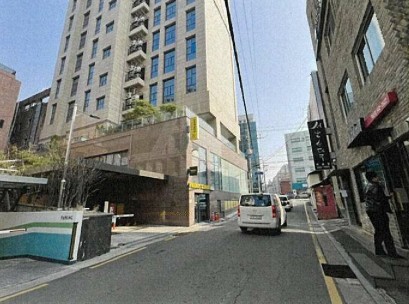 자산 이미지