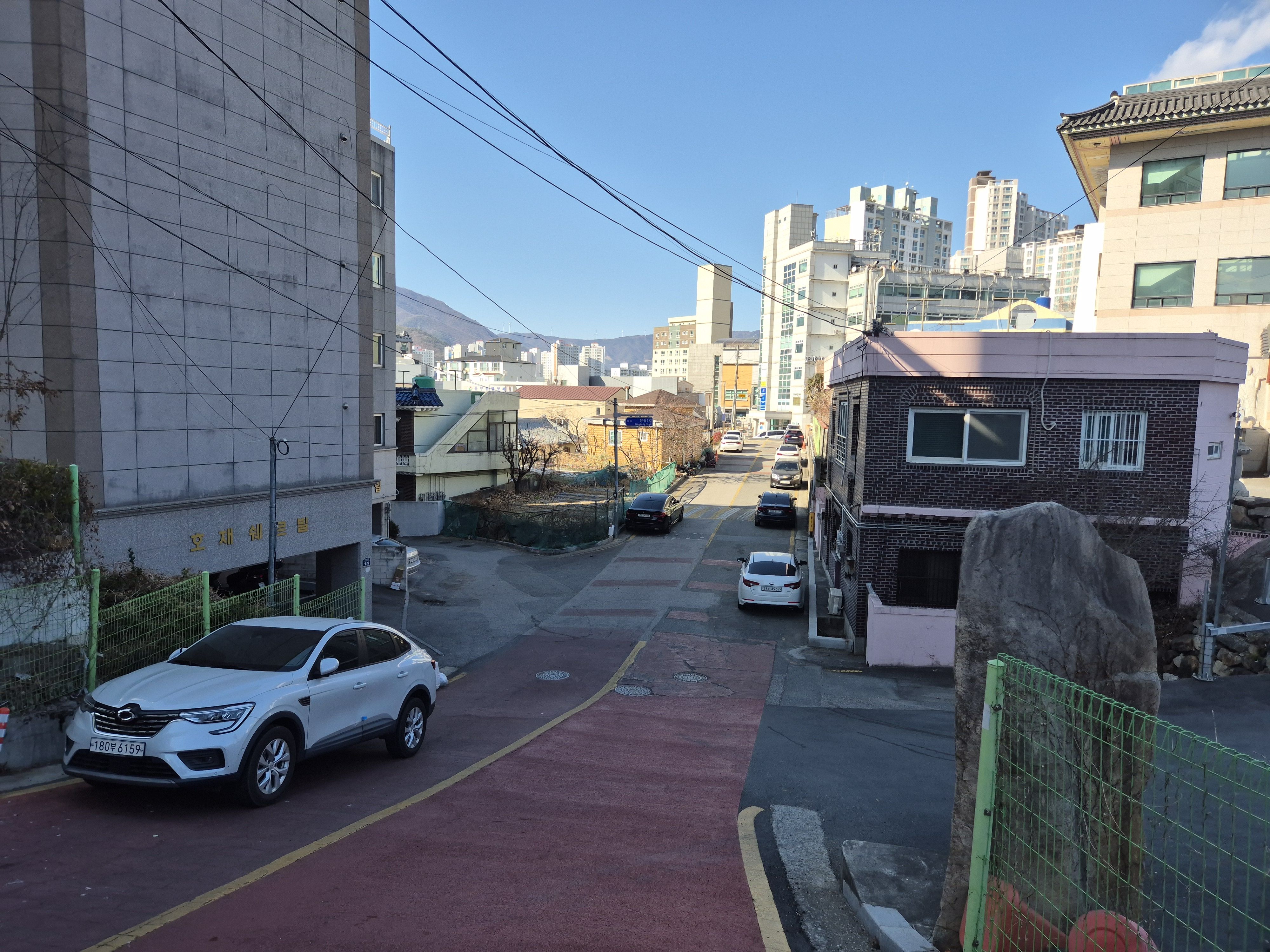 자산 이미지