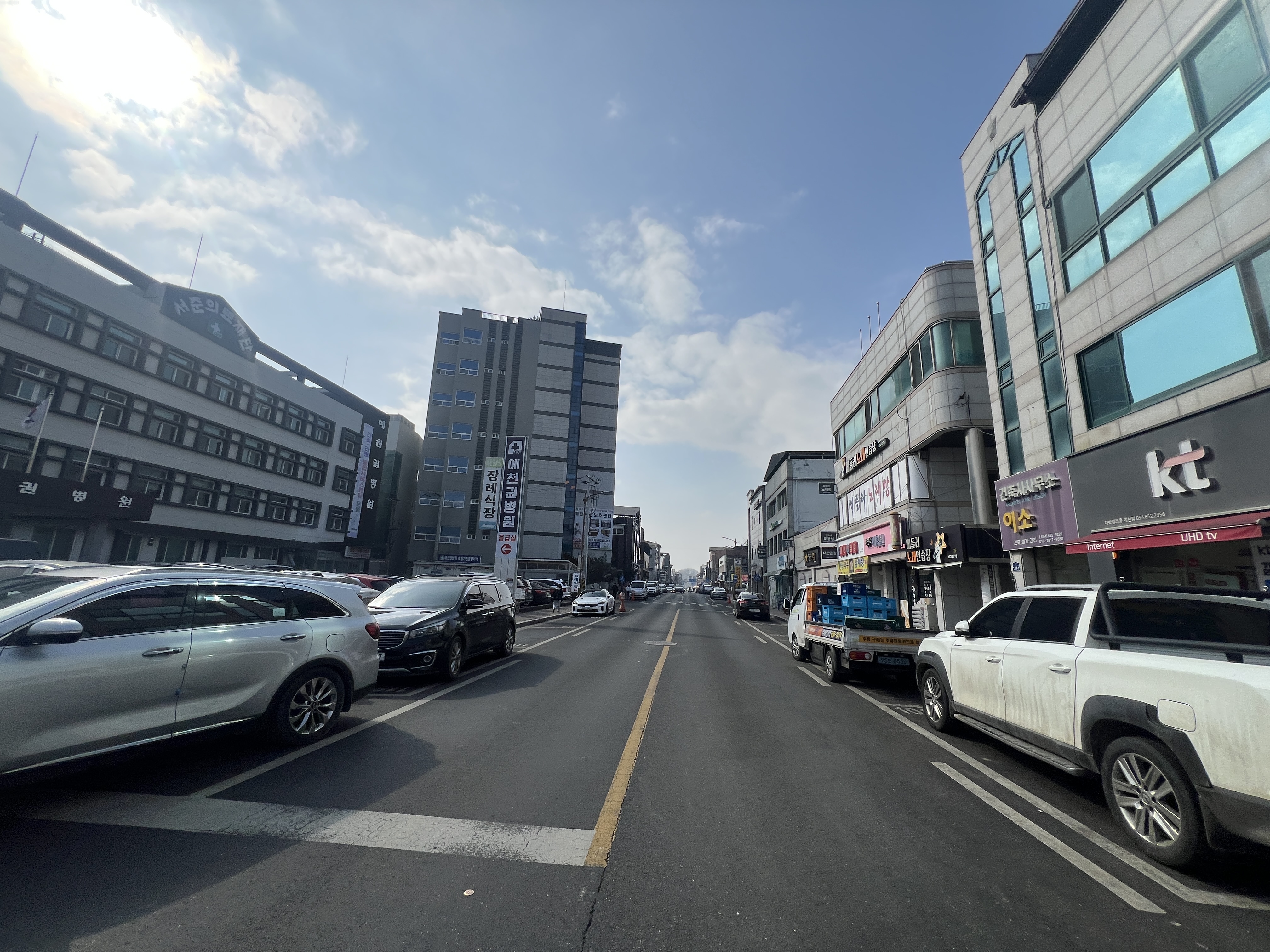 자산 이미지