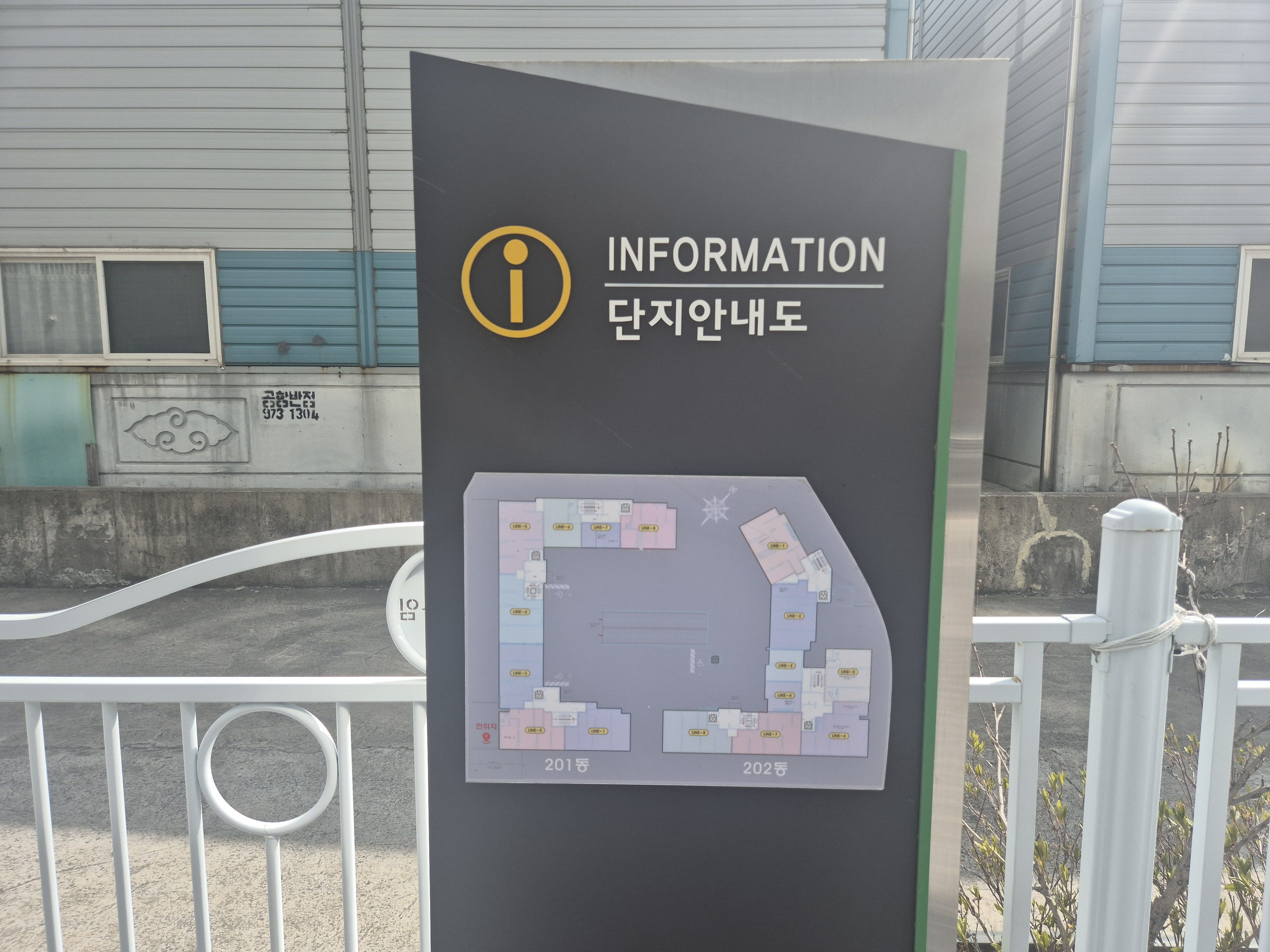 자산 이미지